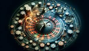 Официальный сайт Casino LotoRu