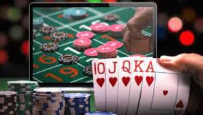 Casino LotoRu