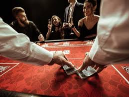 Как войти на сайт Casino LotoRu
